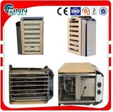 3 Kw Home Use Wholesale Mini Sauna Stove Equipment