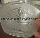 Clear Hot Sell Glass Cups Beer Mug for All People Glassware Sdy-J0016