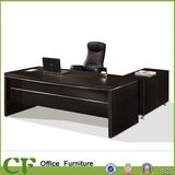 Classic Italian Style Executive Luxury Office Furniture