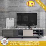 Environmental	 Lobby Grain TV Stand (Hx-8ND9385)