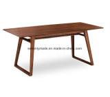 Good Quality Solid Wood Dining Side Table