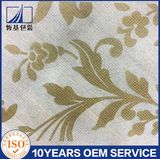 Flexo Printed Non Woven Fabric for Nonwoven Fabric Products