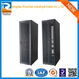 Sheet Metal Network Cabinet Professional Manufacturer