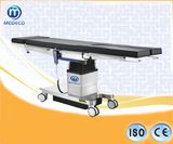 Electric Hydraulic Operation Table (DT-12E(s) medical equipment)