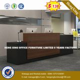 Industrial Loft 	 Small Size Unique Accent Office Furniture (HX-8N1789)