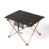 Outdoor Portable Folding Picnic Table, Camping Table