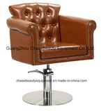 Hot Selling Salon Chair & Barber Chair Salon Shop Products