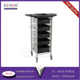 Low Price Hair Tool for Salon Equipment and Salon Trolley (DN. A183)