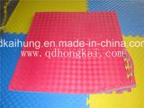 EVA Mat, Taekwondo Mat for Taekwondo Mat, Karate Mat, Judo Mat