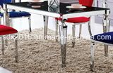 Wholesale Wedding and Event Table for Home Furniture