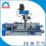 Multi Purpose Bench Lathe Machine with CE Standard (BVB25-3)