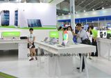 Popular Metal Table Available in Different Colors (HS-104)