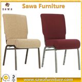 Cheap Church Wedding Banquet Chair Used Hotel Furniture for Sale