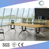 Modern Conference Table Meeting Desk Office Furniture