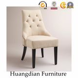 Restaurant French Style Elegant Dining Chair (HD253)