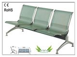 Public Waiting Chair / Hospital Waiting Chair (OF-50N)