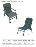 Beach Chair, Folding Chair, Fishing Chair