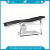 AG-Ot019 Hot Sales Hospital Electric Adjusted Power Exam Table