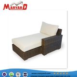 Latest Sofa Design Modern Rattan Lounge and Outdoor Rattan Lounge