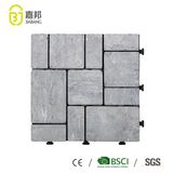 Cheap Price Balcony UV Coating Rough Discontinued Marble Floor Tile Design Pictures Hot Sale in Pakistan