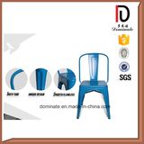 Popular Hot Sale Cheaper Set Leisure Model Metal Garden Chair