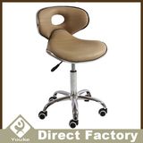Hot Modern Salon Adjustable Barber Chair for Sale