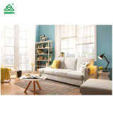 Elegant Home Furniture Living Room Sofa Bed Sofa Leather Sex Sofa