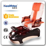 Health 10% Desicount Used Salon Chairs (D201-51)