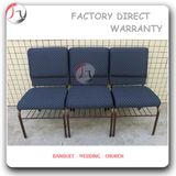 Grey Blue Wholesale Catholic Annectent Furnitures (JC-88)