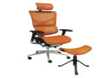 Office Chair Executive Manager Chair (PS-052)