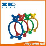 New Design Kids Arch Play