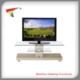 Modern MDF TV Stand (TV059)
