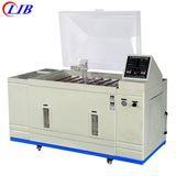 ISO 9227 Fog Corrosion Test Salt Spray Cabinets