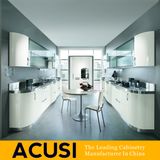 Wholesale Modern Island Style Lacquer Kitchen Cabinets Kitchen Furniture Home Furniture (ACS2-L70)
