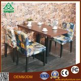 Hotel Dining Table and Chair Dining Room Table Designs