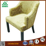 Wood Design Furniture Hotel Room Chairs