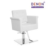 Beauty Salon Chairs Barber Chair for Sale Cheap (DN. J0023)