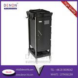 ABS Material Hair Salon Trolley with Door (DN. A30)