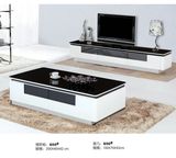 Europe Style Living Room Furniture Set (A610)