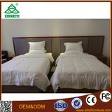 Classic Hotel Bedroom Furniture, Standard Room for Star Hotel, Hotel Furniture