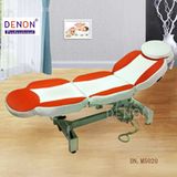 Modern Shampoo Bowl Bed (DN. M5020)