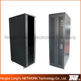 Size 600X1000 19'' Cabinet for Data Center