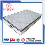 China Wholesale Price Cozy Spring Mattress Bonnell Spring Mattress