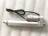 12V Linear Actuator for Massage Sofa and Table and TV Lift