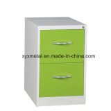 Kindle 4 Drawer File Cabinet Customized Slim File Cabinets