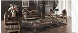 High End Good Quaity Sofa (fs008)