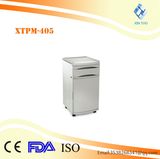 Superior Quality Bed Side Cabinet