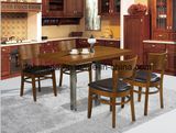 Classic Style Commercial Furniture Restaurant (FOH-BCA09)