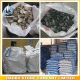 Factory Direct Natural Stone Pebbles Wholesale