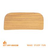 Wood Classroom Furniture/Nursery School Chair Back